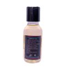 Aceite de Jojoba Orgánico 100% Puro Estrias Arrugas Antiedad