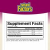 Natural Factors Oil of Oregano - Supports Healthy Immune System