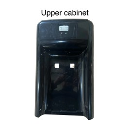 Clover WATER COOLER AQUVERSE 5PH-5H FRONT COVERS - 5H CABINET SET