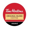 Tim Hortons 24 Count Tim Hortons Original Blend Medium Roast