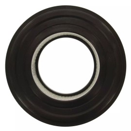 Industrial Service Solutions Aftermarket Air Filter Element | Compatible with Ingersoll Rand 39708466 | Repl