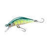 Shimano ZN-245X 010 S Grikin Trout Lure Cardiff Refrain 45XS