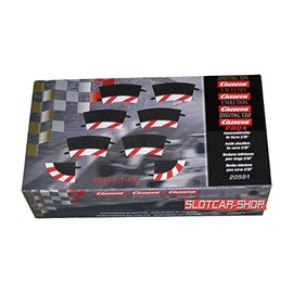 Carrera 20020591 Digital