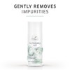 Wella Professionals Nutricurls Shampoo for Waves, Formulated with Nourish-In Complex,