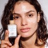 Vitamin C Face Serum For Glowing Skin Rejuvenating