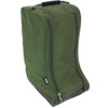 DNA Leisure NGT Carp Fishing Boot Bag Wellington Style Twin