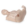 Prestan Ultralite CPR Training Manikin with CPR Feedback (1)