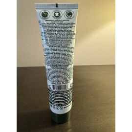 Mudmasky Vitamin A Booster Blue Clay Mask 60 ml 2 oz Full Size NEW