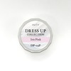 INITY DP-03P Iris Pink