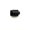 AppaeTech Industries 190030 Drain Plug Cap Assembly Replacement Pool and