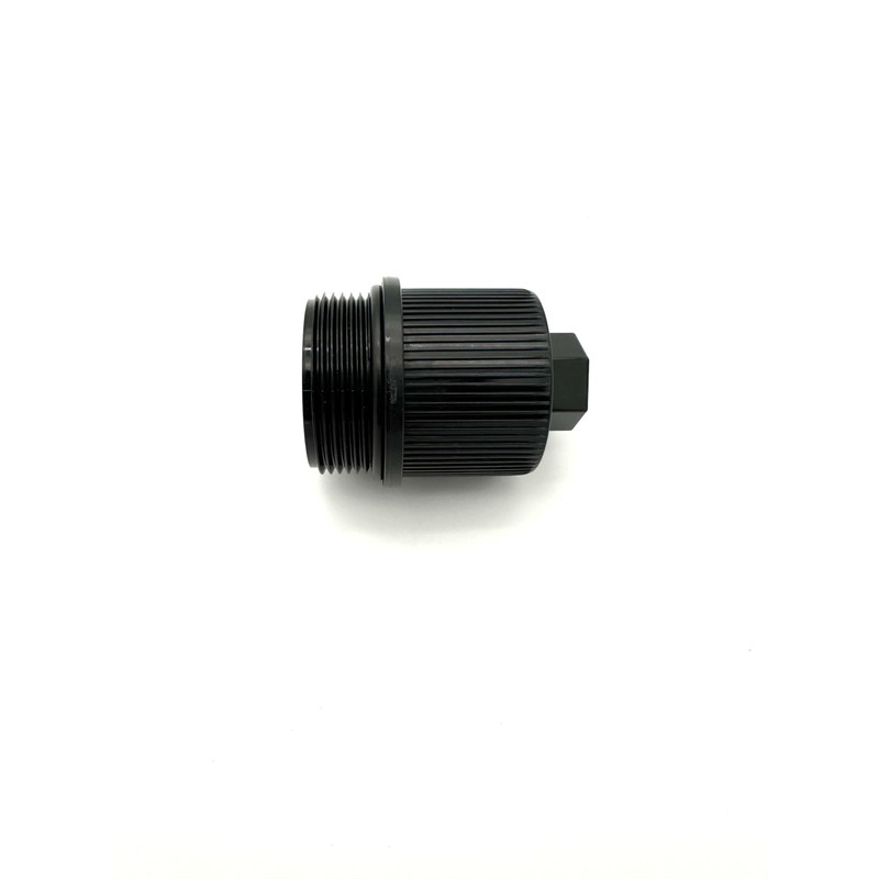 AppaeTech Industries 190030 Drain Plug Cap Assembly Replacement Pool and