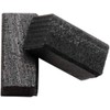 Buildalot Carbon Brushes for Black & Decker KA220E Orbital Sander