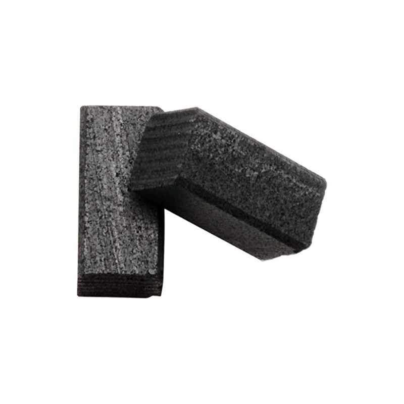 Buildalot Carbon Brushes for Black & Decker KA220E Orbital Sander