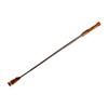 WELDINGER LED Pen Torch Magnetic on Both Sides with Flexible