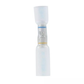 ANCOR HEAT SHRINK STEP-DOWN CONNECTORS 16-14 AWG 25 PACK