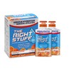 The Right Stuff electrolyte drink concentrate - 10 Pouch Box