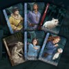 Bézier Games Ultimate Werewolf Edición Revisada