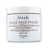 Fresh Esmalte facial de azúcar, 4.2 onzas