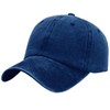 Goodspoon Cap, Hat, Plain, Unisex, Simple, Stylish, UV Protection, Outdoor,