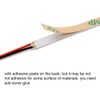 elechawk Remote Controlled LED Light Strip for RC Fixed Wing