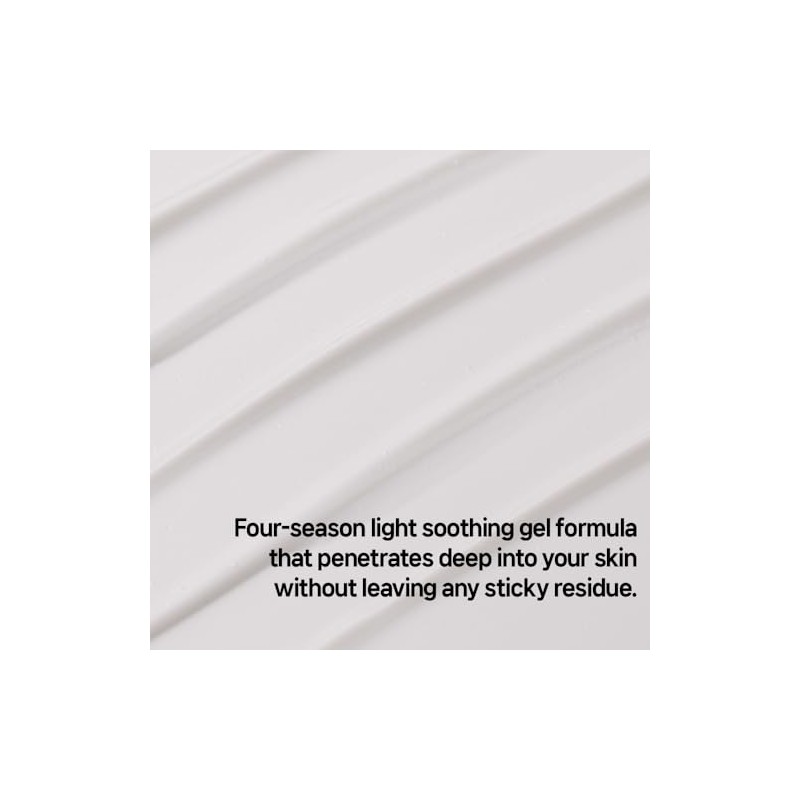 Cebines Calming Cream 100 ml