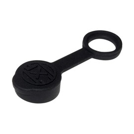 Exposure Lights Storm Cap for Smart Port