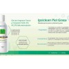 Ipsiclean Piel Grasa -ipsiderm- Grasa