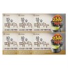 Mugunghwa [셀러허브]무궁화 참숯 때비누 90g x6 (S44359307) Seller Herb Mugunghwa
