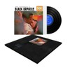 Jazz Impressions of Black Orpheus[180g One-Step Pressing LP]
