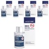 Laselton Total Solution, 5 pieces, 1 piece, 30ml / 라셀턴 토탈 솔루션, 5개, 1개입, 30ml