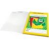 SuperStickers Read Brilliantly Praise Note Pad