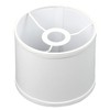 FenchelShades.com 7" Top Diameter x 7" Bottom Diameter x 6"