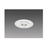 Mitsubishi Electric EL-DB31111B LED Lighting Fixture, Embedded Type