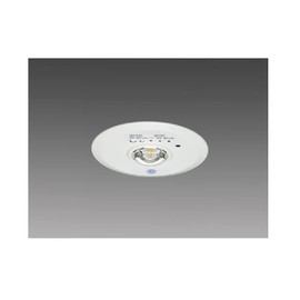 Mitsubishi Electric EL-DB31111B LED Lighting Fixture, Embedded Type
