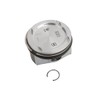 GM Genuine Parts 25198520 Engine Piston