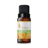 Herbolare - Aceite esencial Citrus 15 ml. Mezcla de aceites