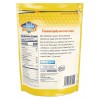Blue Diamond Almonds Honey Roasted Snack Almonds, Honey Roasted, 1