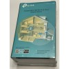 TP-LINK AC1750 Wi-Fi Dual Band Range Extender - RE450