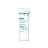 Bioderma/Sebium/Hydra/Cream/40ml