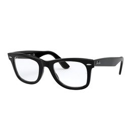 RayBan RX5121F 2000 50 RayBan RX5121F 2000 50, 2000 DEMO LENS