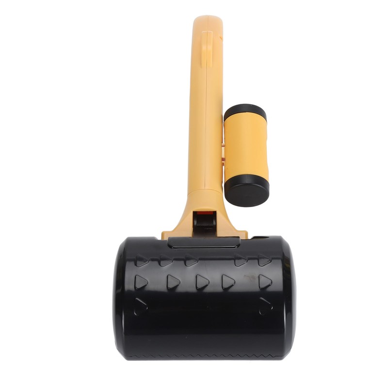 Pet Pooper Scooper Multipurpose Lightweight Portable Long Handle Dog Pooper
