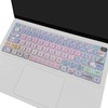 Cute Keyboard Cover for Dell Inspiron 14 5410 5415 5418