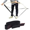 TRIWONDER Bow Stringer Bow Arrow Rope Bow Arrow Accessories Bow