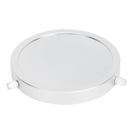 Film Solar Filter for 144‑170mm Objective Eye Protection Reduce Light Radiation Solar Telescope Filter for Observing Sun