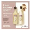 Shampoo Acondicionador Ekos Murumuru Natura