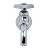kakudai Cold-Weather Taps Cold Resistant Versatile Home Faucet 701 –