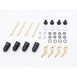 UC Damper Conversion (Yokomo Type)