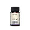 sovita Q10 Premium Capsules | Dietary Supplement | 60 Capsules