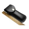 Case Cutlery Medium Sheath Harley