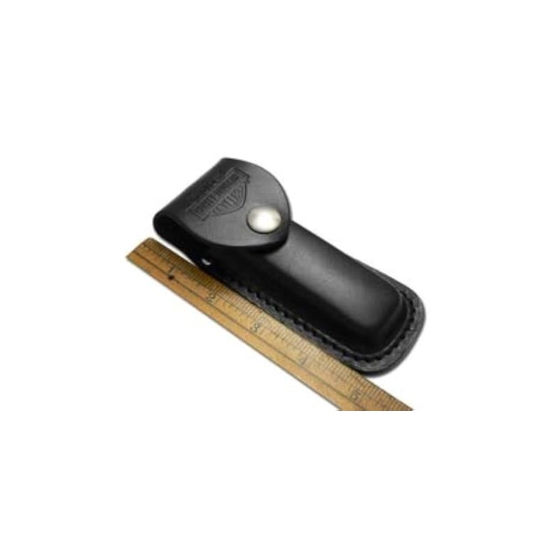Case Cutlery Medium Sheath Harley